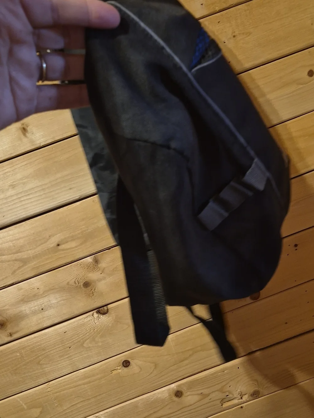 Disney Resort Backpack Where Dreams Come True